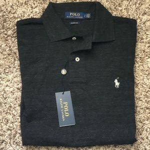 Ralph Lauren Polo